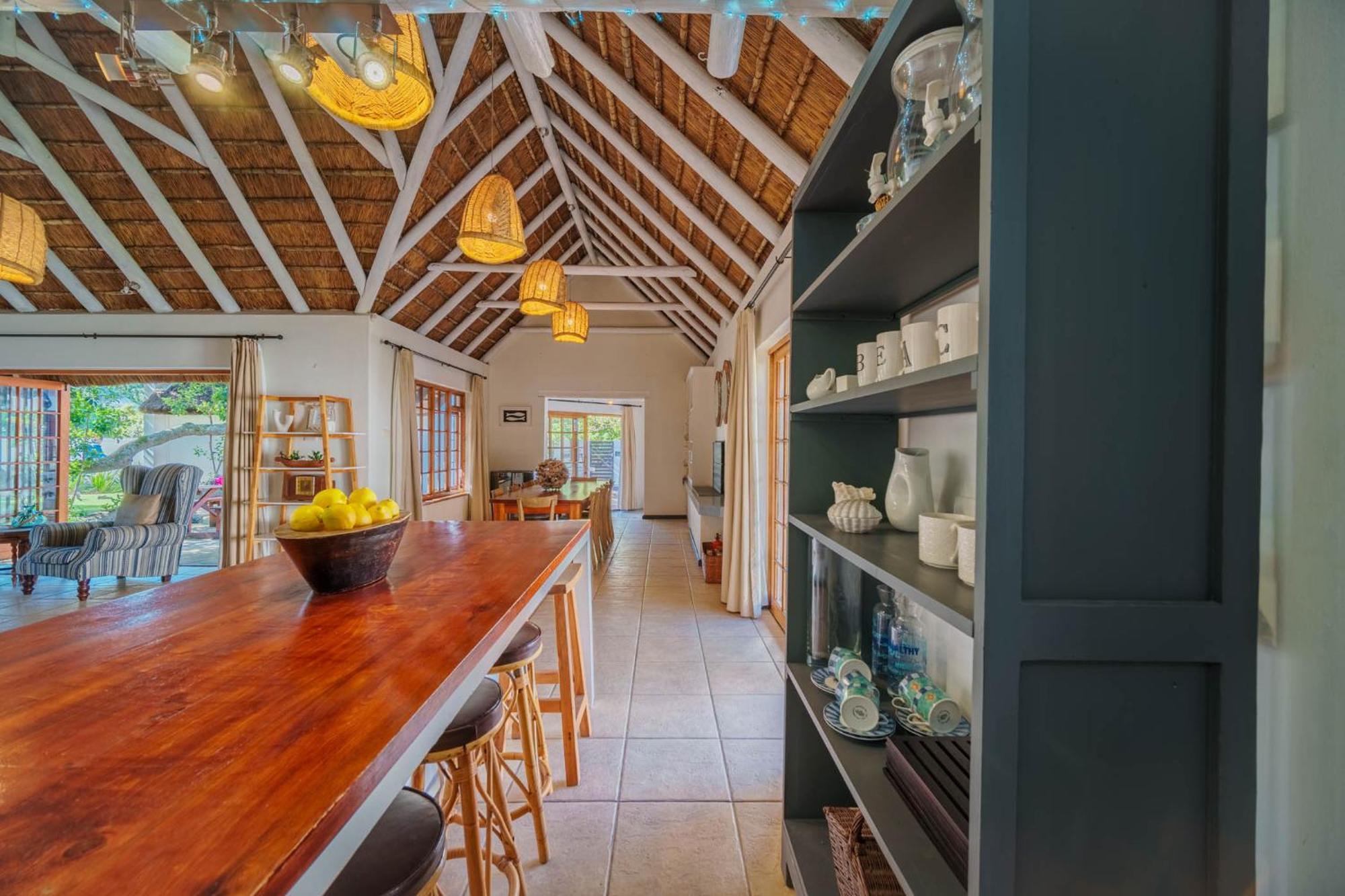 Cottage On College セント・フランシス・ベイ 部屋 写真