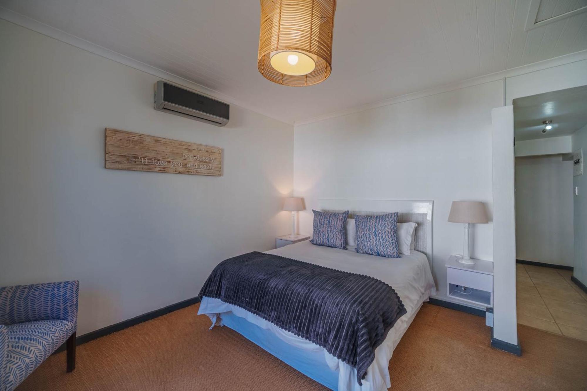 Cottage On College セント・フランシス・ベイ 部屋 写真