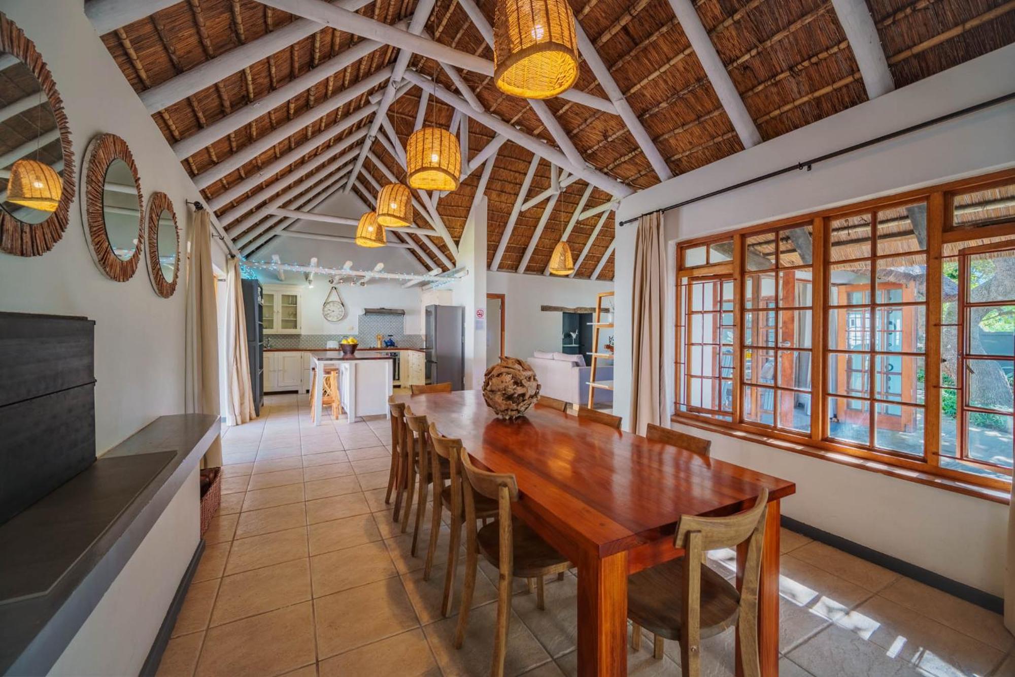 Cottage On College セント・フランシス・ベイ 部屋 写真
