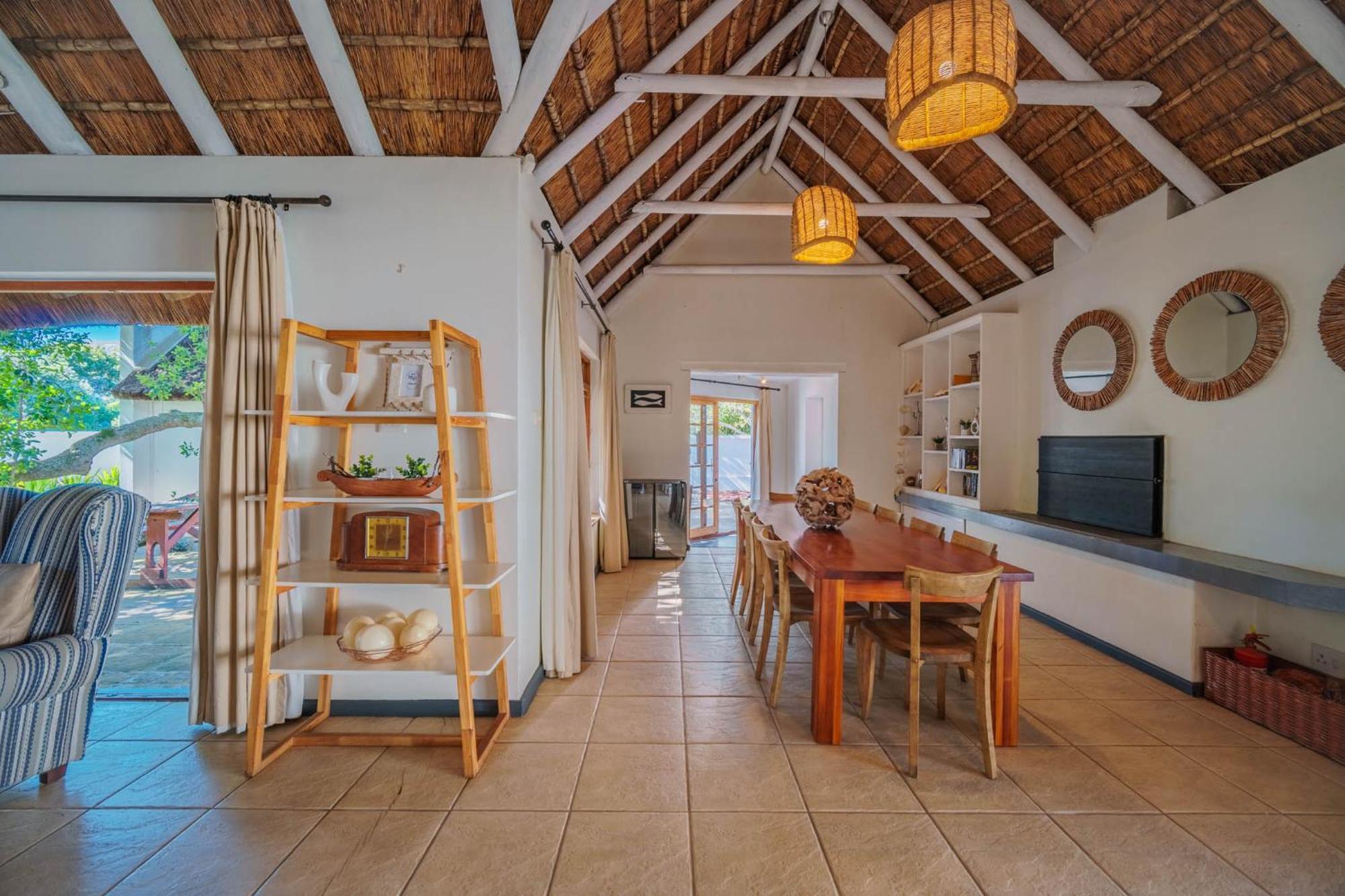 Cottage On College セント・フランシス・ベイ 部屋 写真