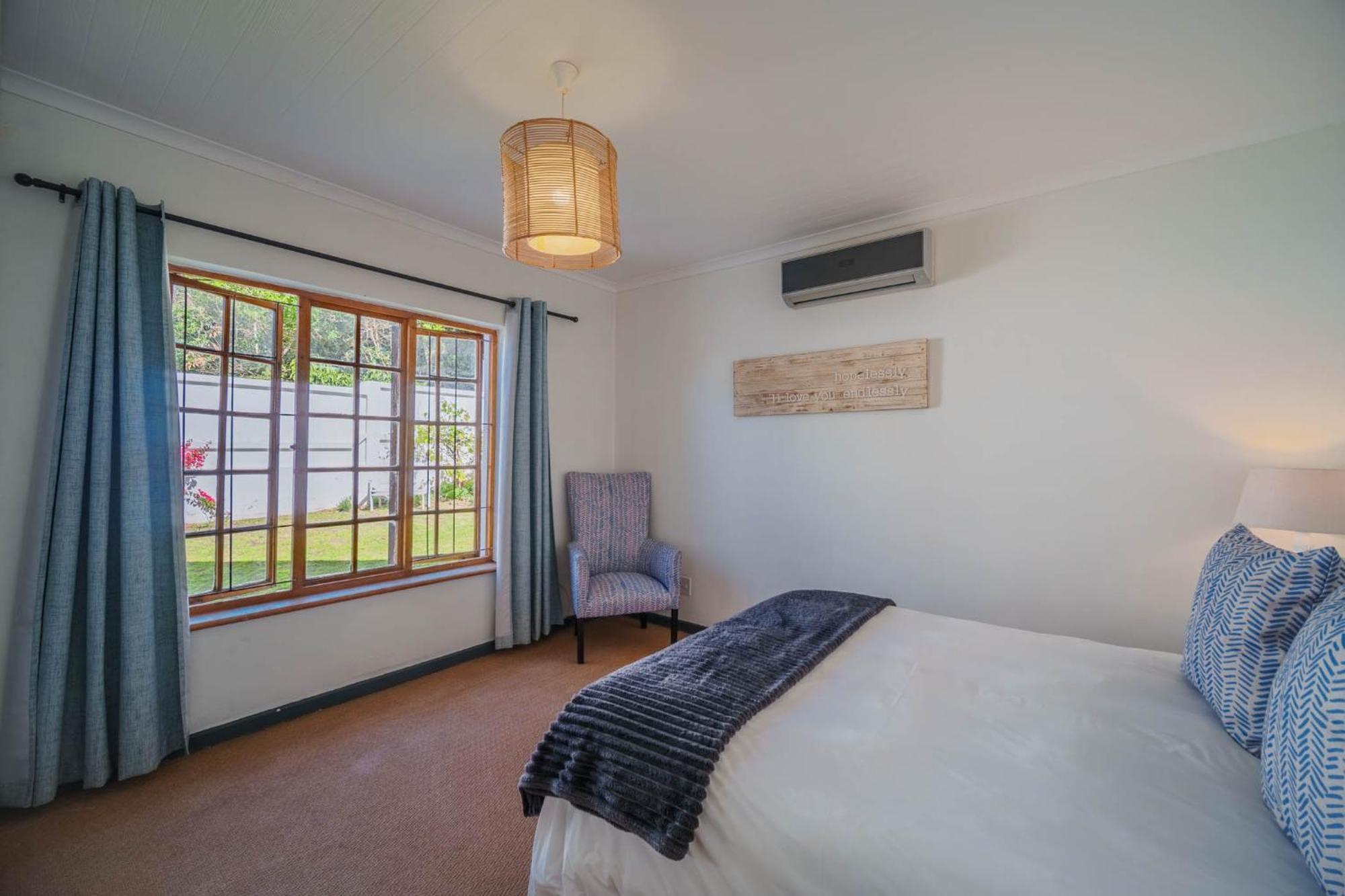 Cottage On College セント・フランシス・ベイ 部屋 写真