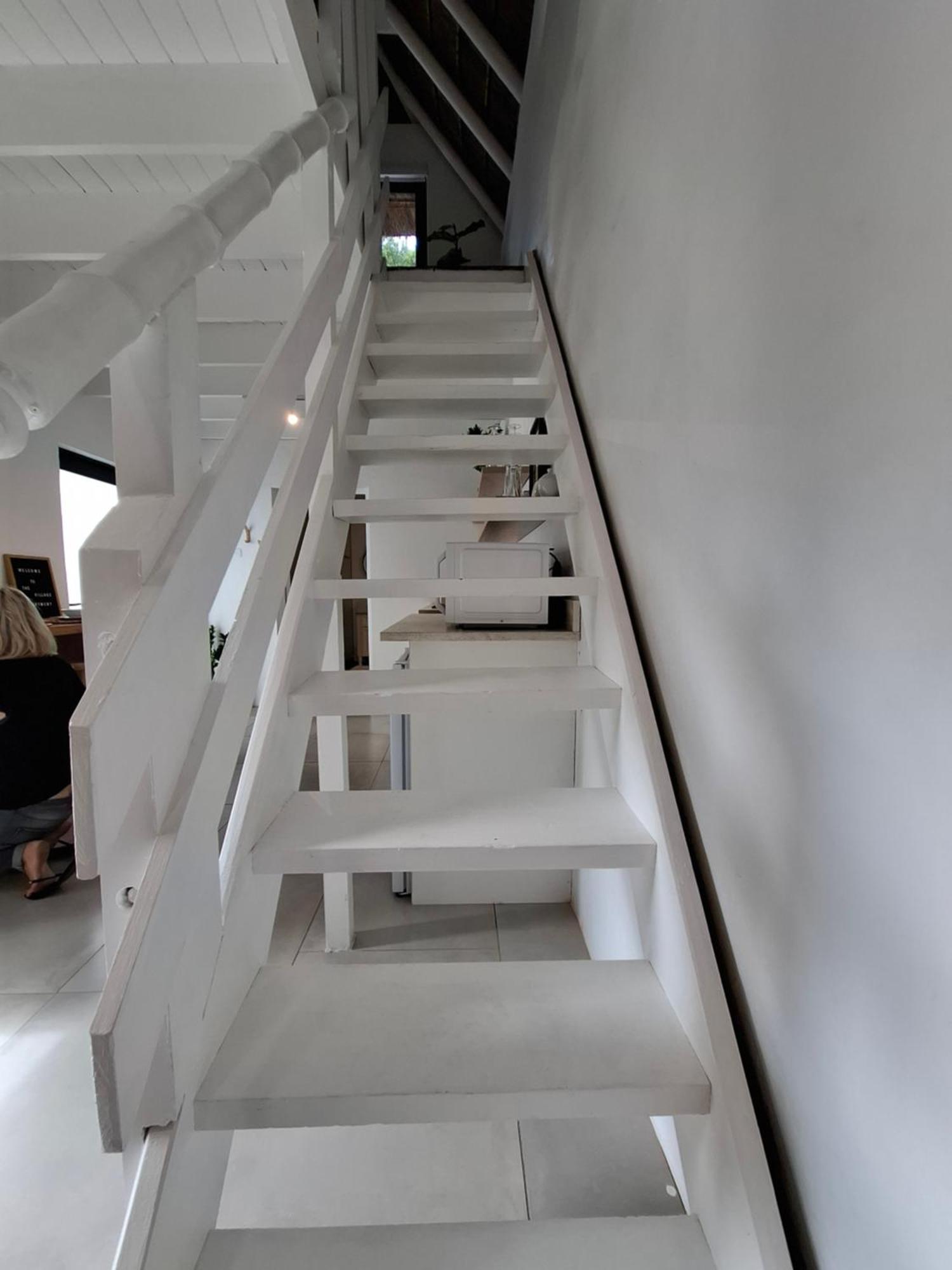 Cottage On College セント・フランシス・ベイ 部屋 写真