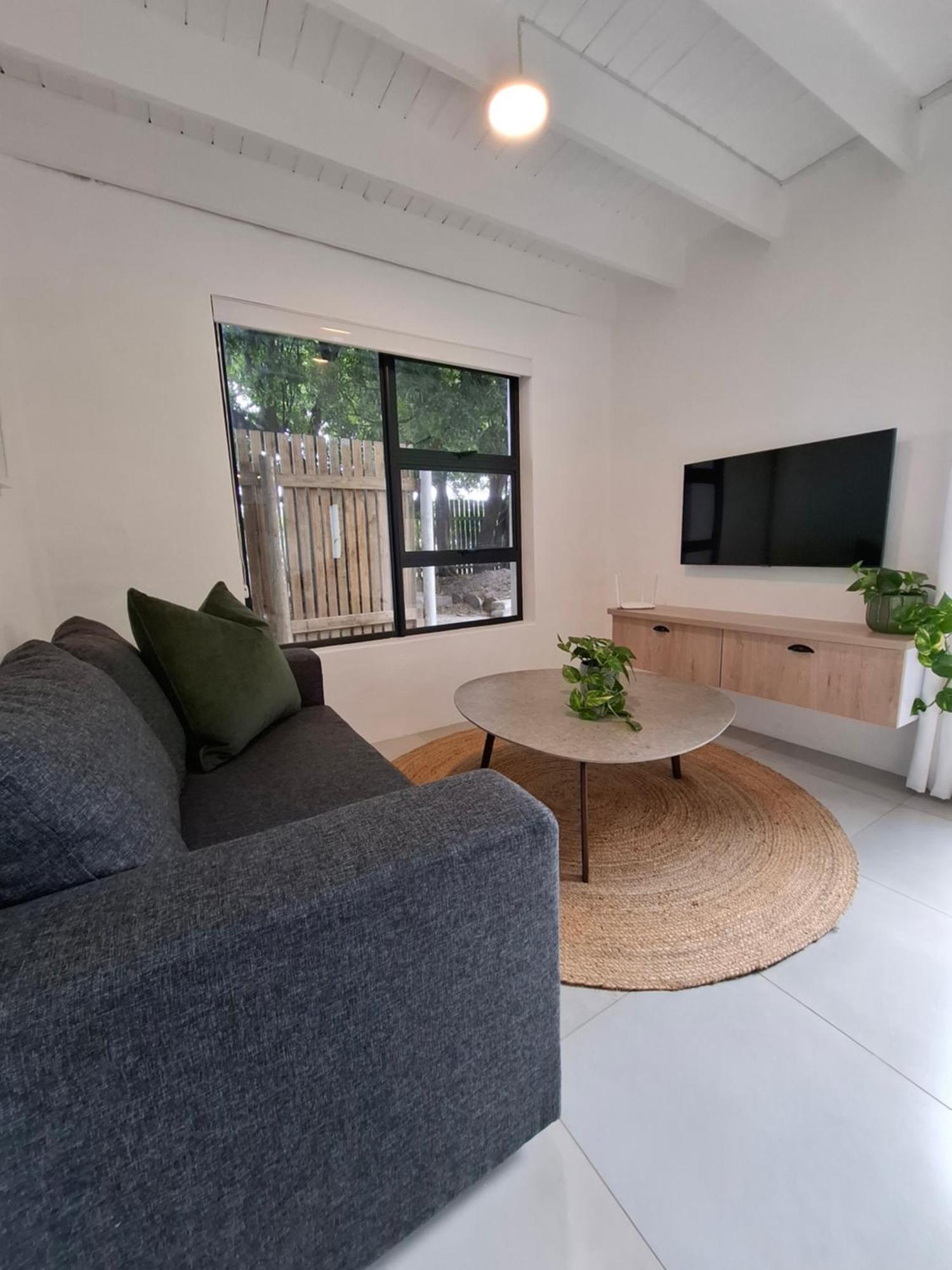 Cottage On College セント・フランシス・ベイ 部屋 写真